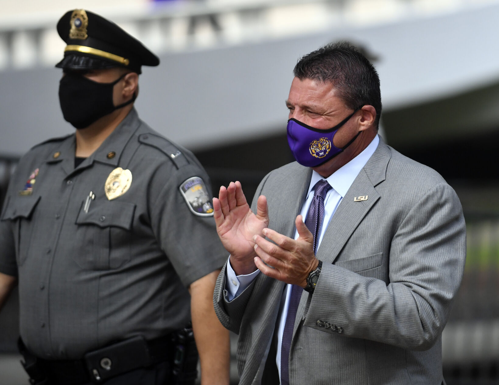 BR.lsucarolina.102520 HS 177.JPG